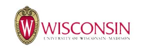 University of Wisconsin