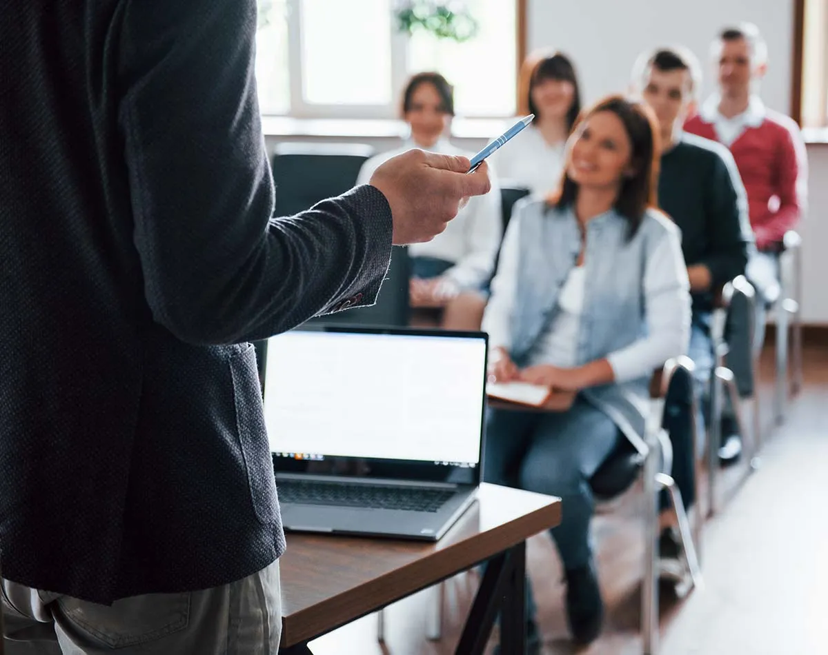 About VideshWin - Empowering Education and Immigration Journeys