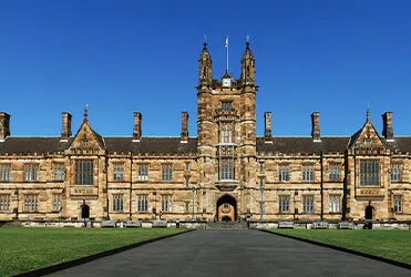 VideshWin - Browse Courses in Australia