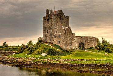 VideshWin - Discover Courses in Ireland