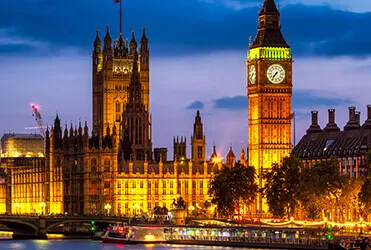 VideshWin UK Partner Universities