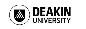 Deakin University